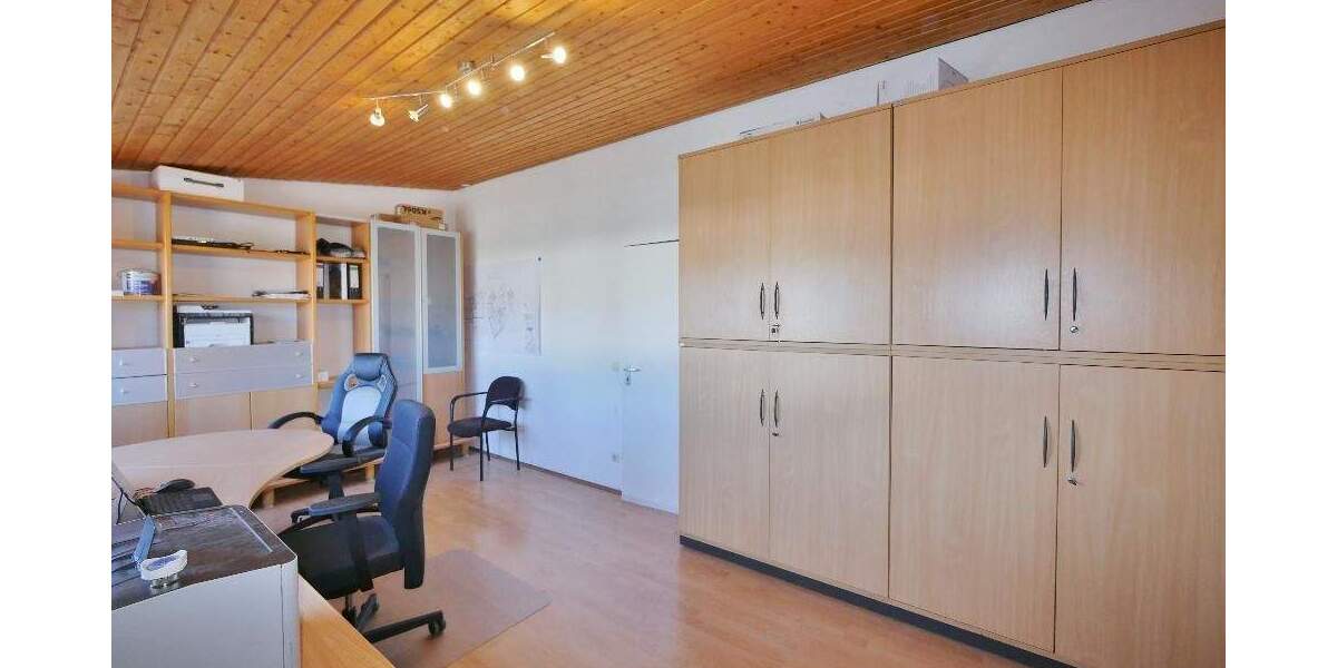 Reihenmittelhaus Haan Gruiten - 4 Zimmer, 115 m&sup2;, 495.000&euro; | Angebot:25214822