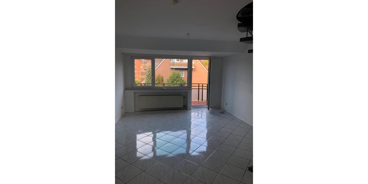 Maisonette Wohnung in Tönisvorst (St. Tönis) zimmer