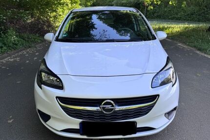 Opel Corsa 91.800 km 5.790 &euro; Grevenbroich 41515