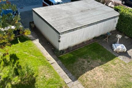 Wohnung Neukirchen-Vluyn Vluyn - 5.5 Zimmer, 116 m&sup2;, 285.000&euro; | Angebot:25760594