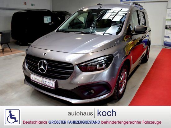 Citan