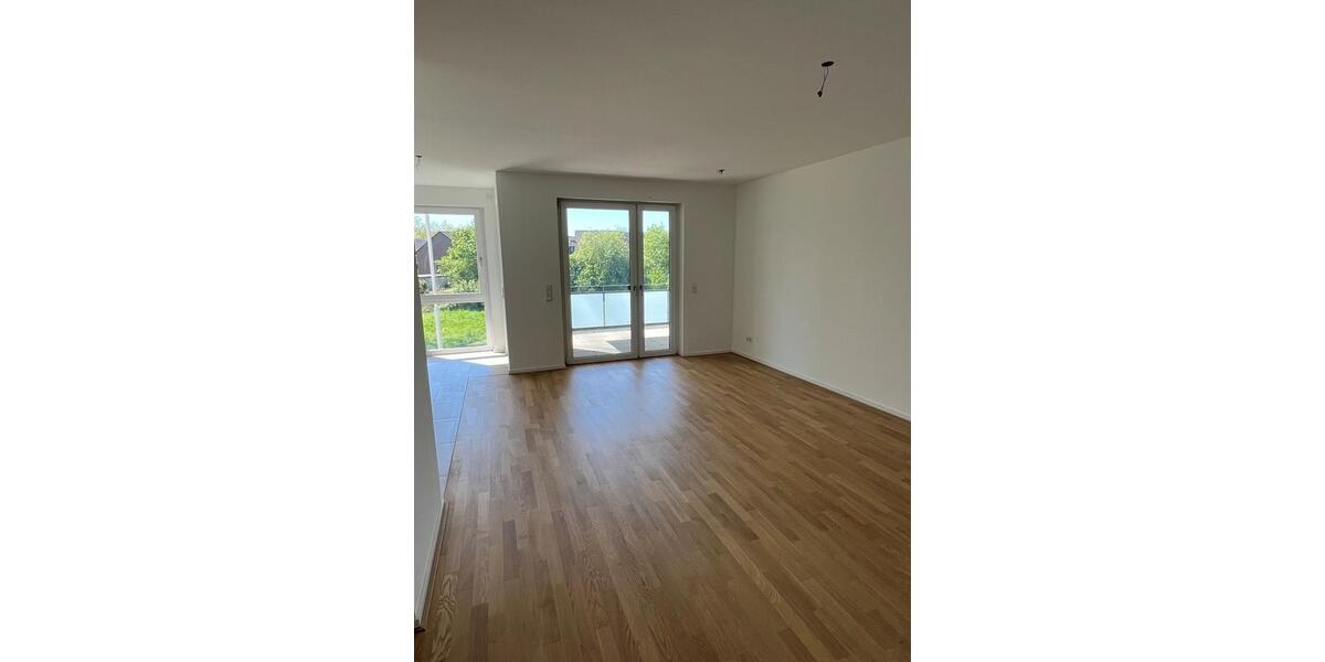 Etagenwohnung Monheim am Rhein - 2.5 Zimmer, 64 m&sup2;, 828&euro; | Angebot:26375765