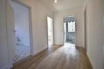 Etagenwohnung Düsseldorf Stadtbezirk 10 - 3 Zimmer, 72 m&sup2;, 1.115&euro; | Angebot:26059331