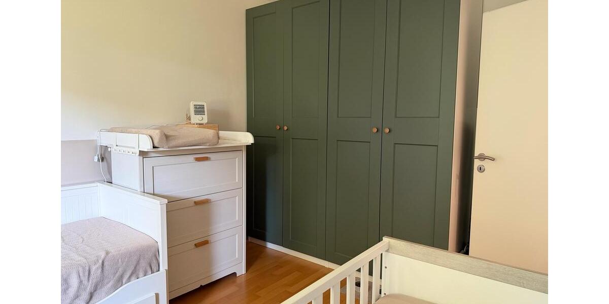 Maisonettenwohnung Mönchengladbach Süd - 3 Zimmer, 96 m&sup2;, 299.999&euro; | Angebot:27024018