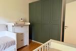 Maisonettenwohnung Mönchengladbach Süd - 3 Zimmer, 96 m&sup2;, 299.999&euro; | Angebot:27024018