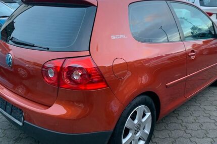 VW Golf 183.000 km 4.650 &euro; Moers 47443