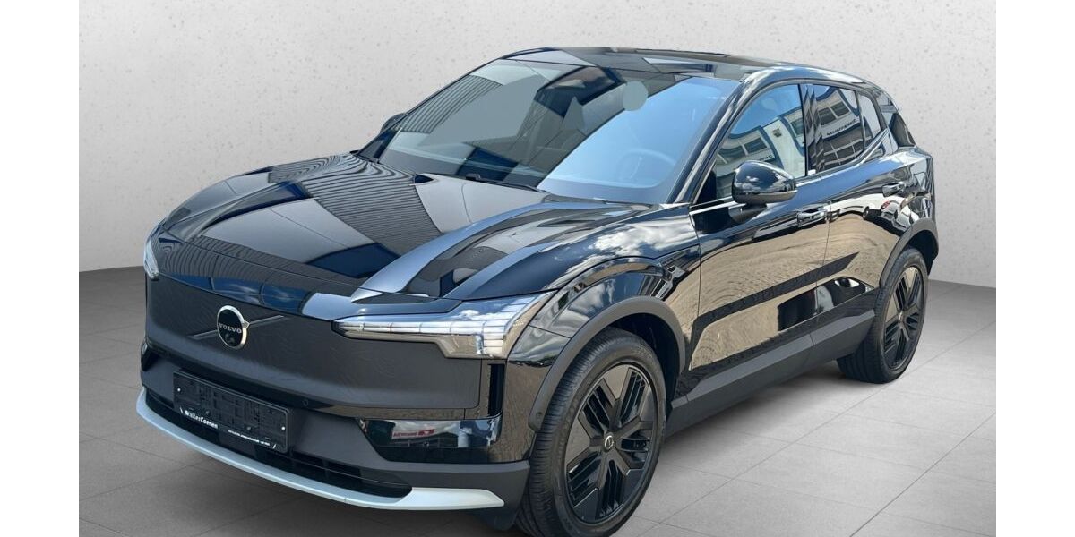 Volvo EX30 3.500 km 49.980 &euro; Mönchengladbach 41068