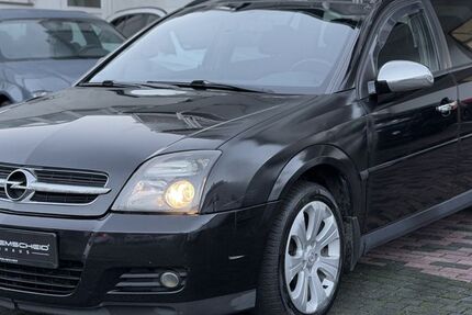 Opel Vectra 430.000 km 990 &euro; Remscheid 42855