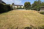 Doppelhaushälfte Neukirchen-Vluyn Neukirchen - 1 Zimmer, 105 m&sup2;, 419.000&euro; | Angebot:25666275