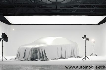 Mazda 2 43.831 km 13.285 &euro; Monheim 40789