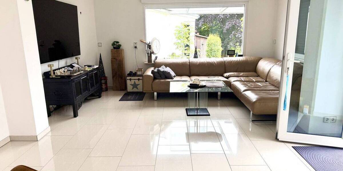 Einfamilienhaus Duisburg Hochemmerich - 489.000&euro; | Angebot:26916515