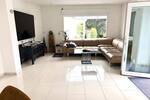 Einfamilienhaus Duisburg Hochemmerich - 489.000&euro; | Angebot:26916515