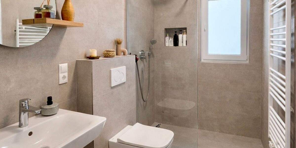 Reihenendhaus Grevenbroich Orken - 4 Zimmer, 150 m&sup2;, 495.000&euro; | Angebot:25265288