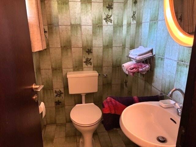 Bungalow Kempen - 3 Zimmer, 125 m&sup2;, 525.000&euro; | Angebot:26205407