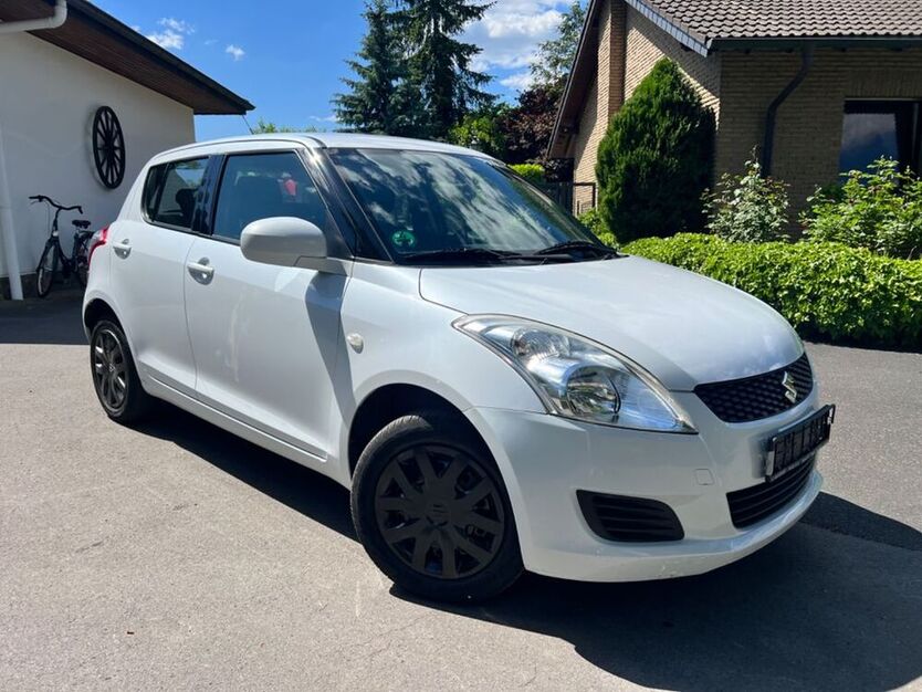 Swift