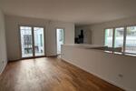 Etagenwohnung Düsseldorf Stadtbezirk 3 - 3 Zimmer, 103 m&sup2;, 1.925&euro; | Angebot:24116704