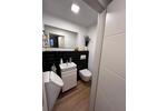 Reihenhaus Moers - 350.000&euro; | Angebot:26481680