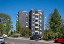 Wohnung zum Mieten in Remscheid 352,77 € 56 m²
