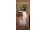 Gepflegte 2,5 Zimmer ETW 47 qm Kaufpreis 120000€