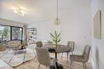 Etagenwohnung Meerbusch Strümp - 3 Zimmer, 84 m&sup2;, 340.000&euro; | Angebot:25862608