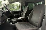 Sharan Sound / El.Türen / Carplay / Kamera