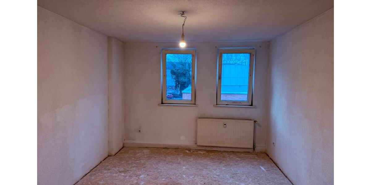 Duisburg Rheinhausen Markt DG 3,5 Z immer zu Vermiten 3 zimmer