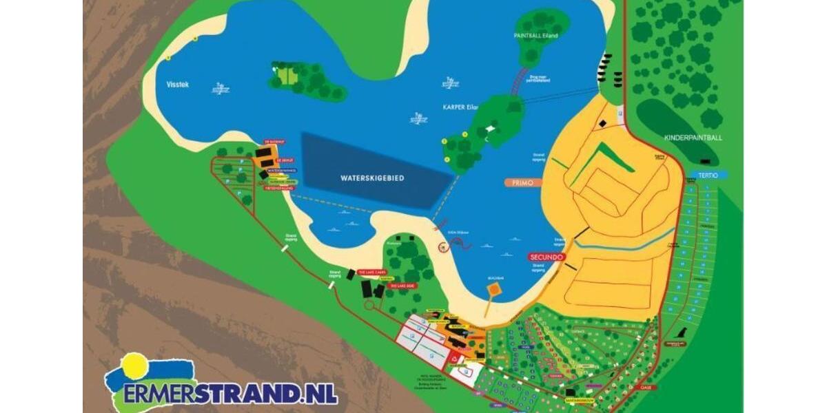 Ferienimmobilie Düsseldorf - 90&euro; | Angebot:25752493