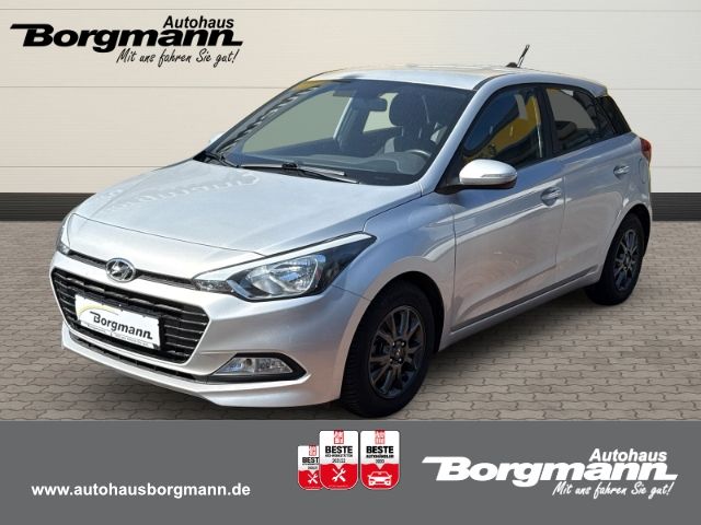 i20