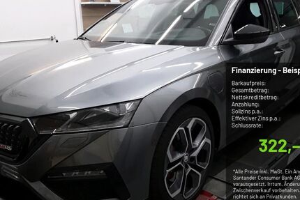 Skoda Octavia 48.991 km 29.490 &euro; Pulheim-Brauweiler 50259