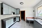 Einfamilienhaus Neuss Allerheiligen - 8 Zimmer, 175 m&sup2;, 3.000&euro; | Angebot:26548062