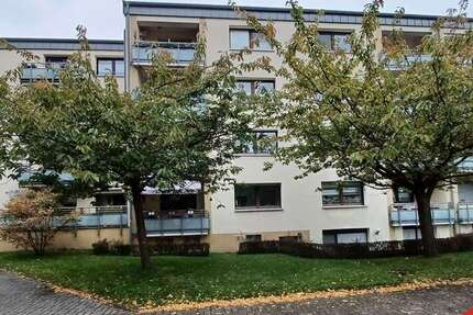 Wohnung Oberhausen Biefang - 3 Zimmer, 76 m&sup2;, 129.000&euro; | Angebot:26941951