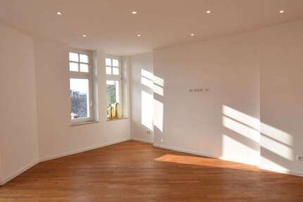 Wohnung zum Mieten in Düsseldorf 2.075 € 113 m²
