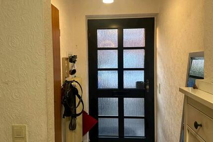 Haus Viersen Hülsdonk - 5 Zimmer, 123 m&sup2;, 360.000&euro; | Angebot:25303257