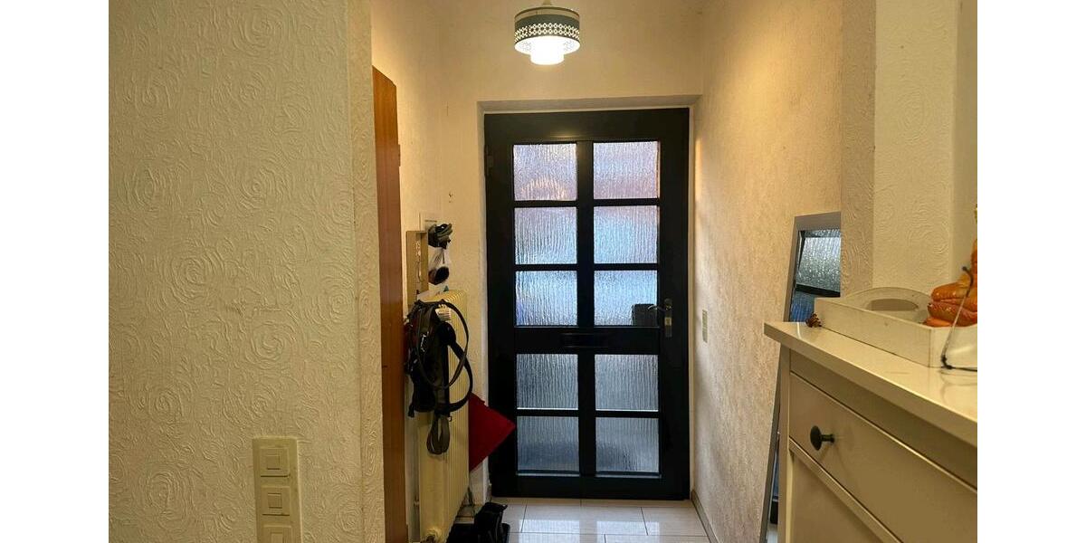 Reihenhaus Viersen Hülsdonk - 5 Zimmer, 123 m&sup2;, 360.000&euro; | Angebot:25303257