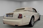 Phantom Drophead Bespoke Spezial