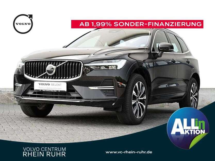 XC60