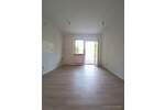 DU-Rheinhausen, Hans-Böckler-Straße 4 - Frisch sanierte 3 Zimmer-Top-Wohnung mit Balkon gerne zeitnah zu mieten !!