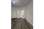 Etagenwohnung Duisburg Obermeiderich - 2 Zimmer, 53 m&sup2;, 399&euro; | Angebot:26903998