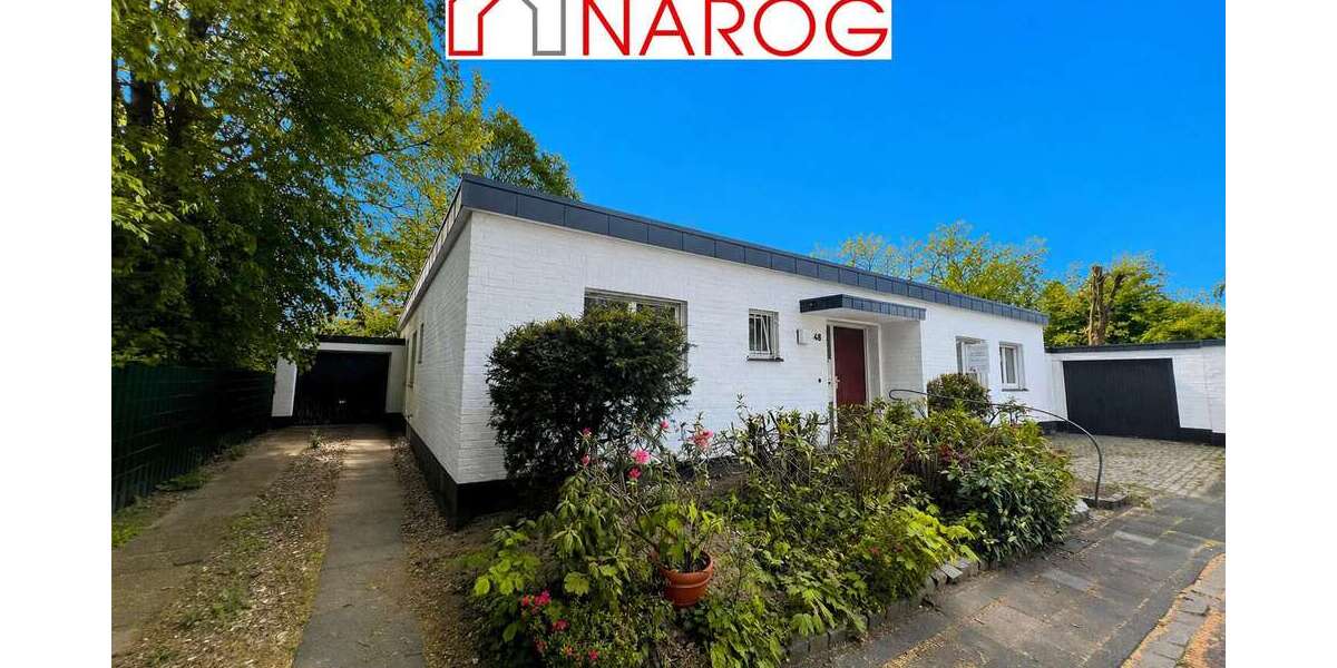 Einfamilienhaus Meerbusch - 6 Zimmer, 218 m&sup2;, 743.000&euro; | Angebot:26424209