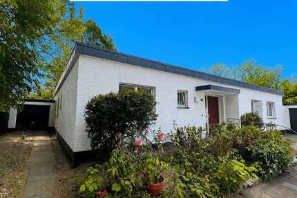 Haus Meerbusch - 6 Zimmer, 218 m&sup2;, 743.000&euro; | Angebot:26424209