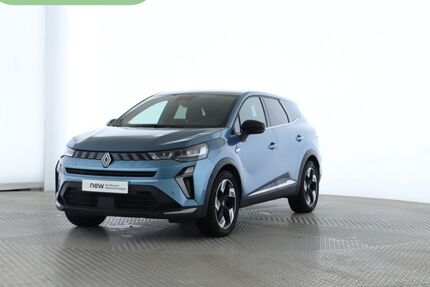 Renault Symbioz 29.137 km 24.580 &euro; Oberhausen 46049