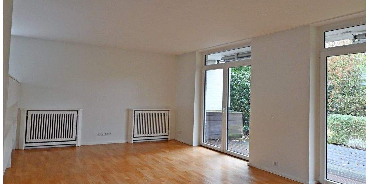 Einfach Schöner Wohnen :) Klassisches Landhaus in modernem Look in Metzkausener Bestlage 9 zimmer