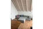 Etagenwohnung Düsseldorf Lörick - 2.5 Zimmer, 65 m&sup2;, 1.470&euro; | Angebot:26030045
