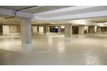 Etagenwohnung Mönchengladbach Stadtmitte - 2 Zimmer, 54 m&sup2;, 725&euro; | Angebot:26379792