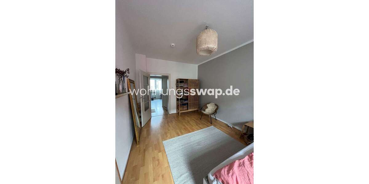 Wohnung zum Mieten in Düsseldorf 500 € 44 m² 1 zimmer