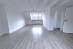 Etagenwohnung Duisburg Mittelmeiderich - 3.5 Zimmer, 53 m&sup2;, 370&euro; | Angebot:26385408