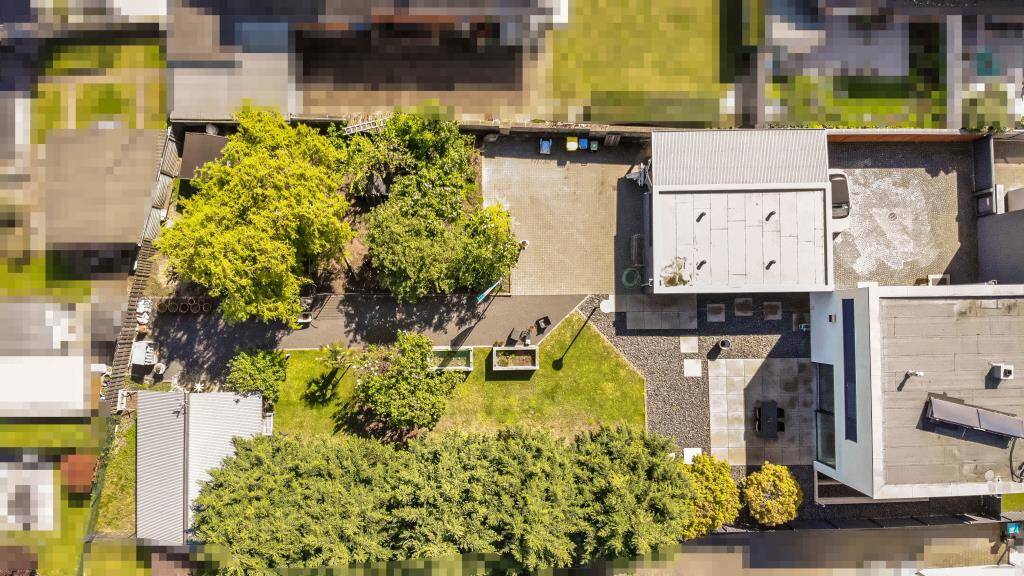 Einfamilienhaus Langenfeld Reusrath - 4 Zimmer, 235 m&sup2;, 1.290.000&euro; | Angebot:26393465
