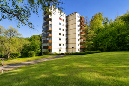 Wohnung Wuppertal Arrenberg - 3 Zimmer, 76 m&sup2;, 139.000&euro; | Angebot:27437653