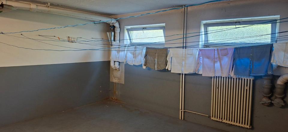 Hochparterre Düsseldorf Stadtbezirk 6 - 3 Zimmer, 106 m&sup2;, 559.000&euro; | Angebot:27000613