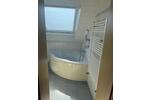 Dachgeschoßwohnung Düsseldorf Stadtbezirk 9 - 2 Zimmer, 52 m&sup2;, 650&euro; | Angebot:26285612